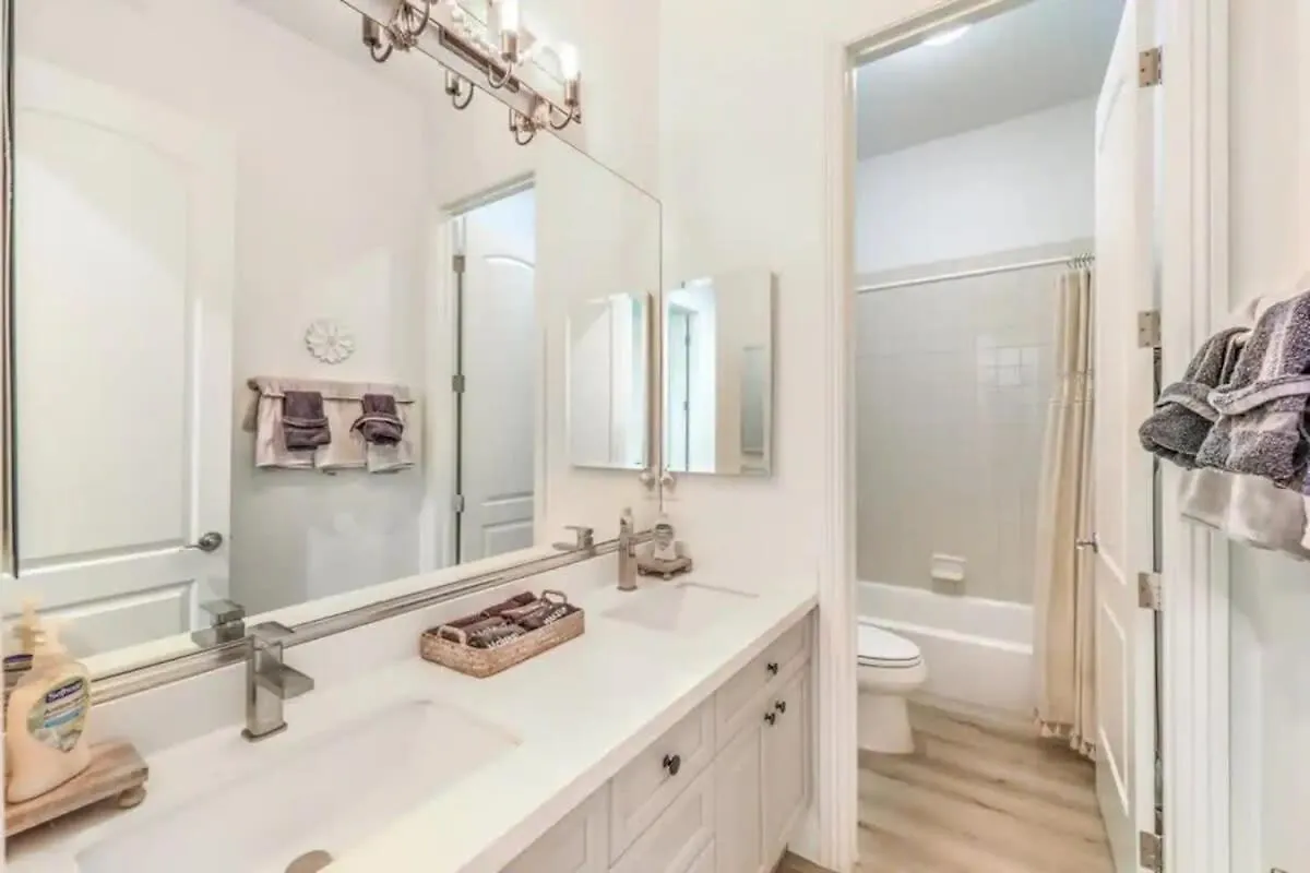 Lux 5Br Home W Pool, Hot Tub, Waterfall, Rv Space Las Vegas 0*,  United States