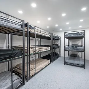 Hostel Free Airport & Strip Shuttle, & Bfast!, Las Vegas